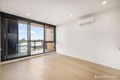 Property photo of 411/118 Cairnlea Drive Cairnlea VIC 3023