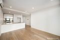 Property photo of 411/118 Cairnlea Drive Cairnlea VIC 3023