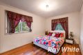 Property photo of 39 Keyes Street Loganlea QLD 4131