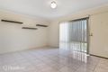 Property photo of 6/2 Ash Street Kilkenny SA 5009