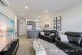 Property photo of 14/60 Flourish Loop Atwell WA 6164
