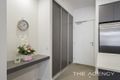 Property photo of 14/60 Flourish Loop Atwell WA 6164