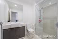 Property photo of 14/60 Flourish Loop Atwell WA 6164