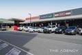 Property photo of 14/60 Flourish Loop Atwell WA 6164