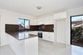 Property photo of 10/29 Ikara Crescent Moorebank NSW 2170