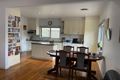 Property photo of 8 Wilson Street Charlton VIC 3525