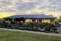 Property photo of 8 Wilson Street Charlton VIC 3525