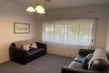 Property photo of 8 Wilson Street Charlton VIC 3525