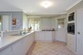 Property photo of 368A Egan Street Kalgoorlie WA 6430