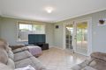 Property photo of 368A Egan Street Kalgoorlie WA 6430