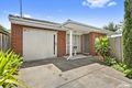 Property photo of 2/5 Weaver Court Altona Meadows VIC 3028