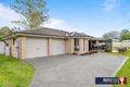 Property photo of 485A Freemans Drive Cooranbong NSW 2265