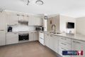 Property photo of 485A Freemans Drive Cooranbong NSW 2265