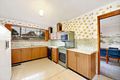 Property photo of 20 Victor Avenue Panania NSW 2213