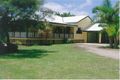 Property photo of 99 Andreasens Road Rosemount QLD 4560