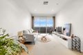 Property photo of 3/27-29 Metro Parade Mawson Lakes SA 5095