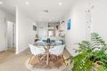Property photo of 3/27-29 Metro Parade Mawson Lakes SA 5095