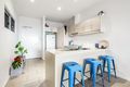 Property photo of 3/27-29 Metro Parade Mawson Lakes SA 5095