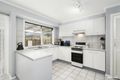 Property photo of 2/5 Weaver Court Altona Meadows VIC 3028