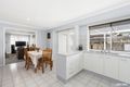 Property photo of 2/5 Weaver Court Altona Meadows VIC 3028