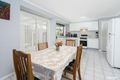 Property photo of 2/5 Weaver Court Altona Meadows VIC 3028