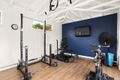 Property photo of 24 Bahtoo Parade Taree NSW 2430