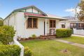 Property photo of 112 Lockyer Street Adamstown NSW 2289