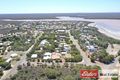 Property photo of 1 Bennett Street Bremer Bay WA 6338