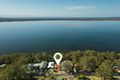 Property photo of 146 Greville Avenue Sanctuary Point NSW 2540