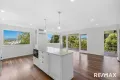 Property photo of 11 Baloo Street Burnside QLD 4560