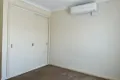 Property photo of 6/56 Teddys Lane Barham NSW 2732