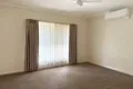 Property photo of 6/56 Teddys Lane Barham NSW 2732