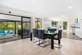 Property photo of 2 Tranquility Drive Korora NSW 2450