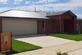 Property photo of 3 Lucas Way Trafalgar VIC 3824