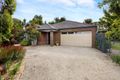 Property photo of 3-4 Cypress Court Romsey VIC 3434