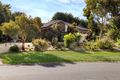 Property photo of 3-4 Cypress Court Romsey VIC 3434