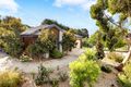 Property photo of 3-4 Cypress Court Romsey VIC 3434