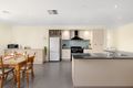 Property photo of 3-4 Cypress Court Romsey VIC 3434