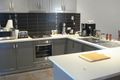 Property photo of 279B Hampstead Road Northfield SA 5085
