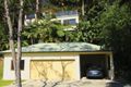 Property photo of 45 Cannes Drive Avalon Beach NSW 2107