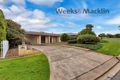 Property photo of 18 Brenda Avenue Gilles Plains SA 5086