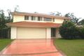 Property photo of 12 Driver Court Tewantin QLD 4565