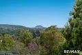 Property photo of 11 Baloo Street Burnside QLD 4560