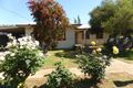 Property photo of 7 Wright Street Clare SA 5453