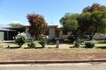 Property photo of 7 Wright Street Clare SA 5453