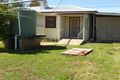 Property photo of 7 Wright Street Clare SA 5453