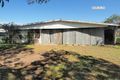 Property photo of 44 Hunter Street Torbanlea QLD 4662