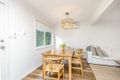 Property photo of 6/78 Teralba Road Adamstown NSW 2289