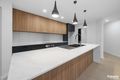 Property photo of 41 Calthorpe Street Latrobe TAS 7307