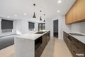 Property photo of 41 Calthorpe Street Latrobe TAS 7307